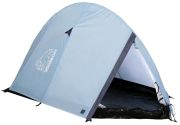 Nordisk Cardova Nordisk Cardova