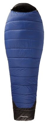Nordisk Gormsson -2° XL Nordisk Gormsson -2° XL