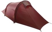 Nordisk Halland 2 LW