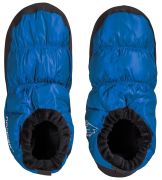 Nordisk Mos Down Shoe
