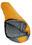 Nordisk Nansen 170