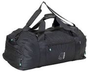 Nordisk Njord 60 L Nordisk Njord 60 L