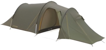 Nordisk Oppland 2 PU