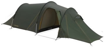 Nordisk Oppland 2 SI