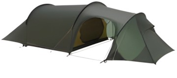Nordisk Oppland 3 PU