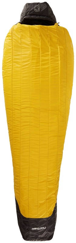 Nordisk Oscar -2° Nordisk Oscar -2°