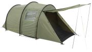 Nordisk Reisa 4 PU Nordisk Reisa 4 PU