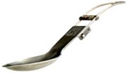 Nordisk Spoon