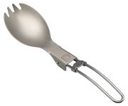 Nordisk Spork