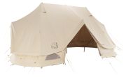 Nordisk Vanaheim 24 (142016) Nordisk Vanaheim 24 (142016)