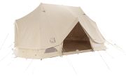 Nordisk Vanaheim 40 (142020) Nordisk Vanaheim 40 (142020)