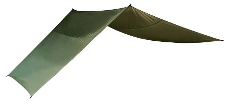 Nordisk Voss 20 SI