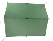 Nordisk Voss 9 PU