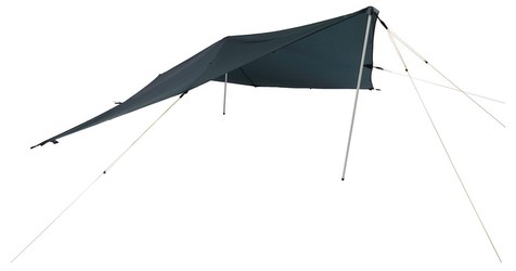 Nordisk Voss 9 SI