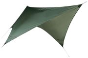 Nordisk Voss Diamond SI