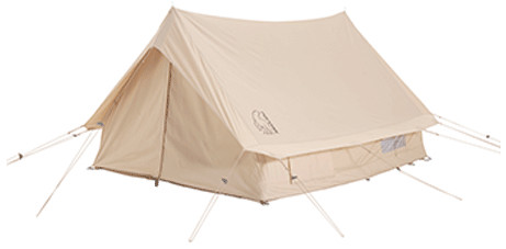 Nordisk Ydun 5.5 (142022) Nordisk Ydun 5.5 (142022)