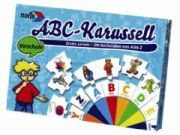 Noris ABC-Karussell