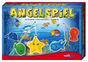 Noris Angelspiel