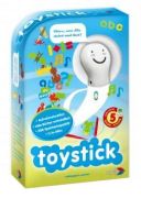 Noris Toystick