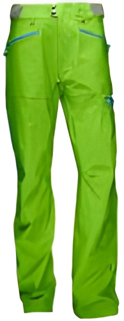 Norröna Falketind Flex1 Pants Men