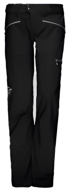 Norröna Falketind Flex1 Pants Women