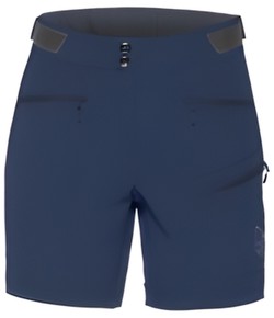 Norröna Falketind Flex 1 Shorts Women