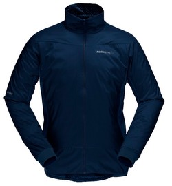 Norröna Falketind Octa Jacket Men