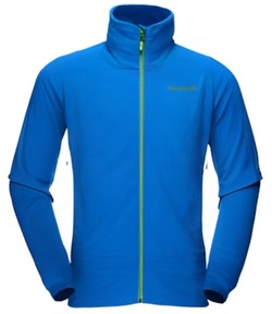 Norröna Falketind Warm1 Jacket Men