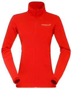 Norröna Falketind Warm1 Jacket Women