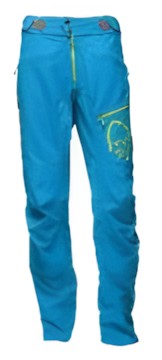 Norröna Fjora Flex1 Pants Men Norröna Fjora Flex1 Pants Men