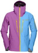 Norröna Lofoten Gore-Tex Pro Jacket Men
