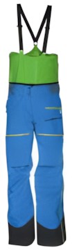 Norröna Lofoten Gore-Tex Pro Pants Men