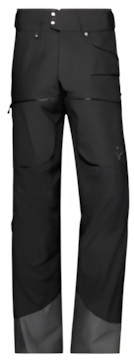 Norröna Lofoten GTX Insulated Pants Herren