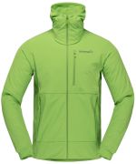Norröna Lofoten Hiloflex200 Hood Men