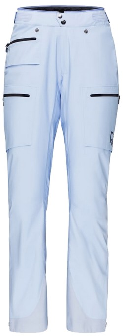 Norröna Lyngen Gore-Tex Pro Pants Women