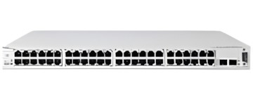Nortel Networks BayStack 5510