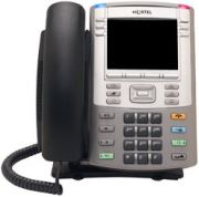 Nortel Networks IP Phone 1140E Nortel Networks IP Phone 1140E
