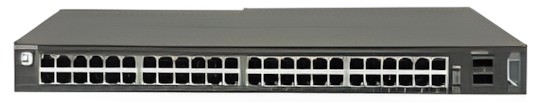 Nortel Networks 5650TD