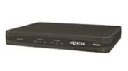 Nortel Networks Secure Router 1001 (SR2101003E5)