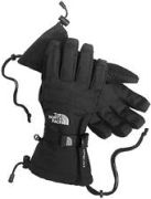 The North Face W Montana Glove