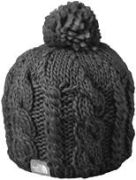 The North Face W Pom Pom Beanie