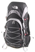 The North Face Terra 40