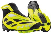Northwave Celsius Artic GTX