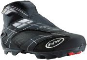 Northwave Celsius GTX