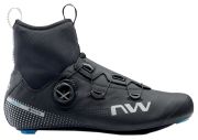 Northwave Celsius R Arctic GTX Northwave Celsius R Arctic GTX