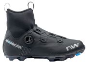 Northwave Celsius XC Arctic GTX Northwave Celsius XC Arctic GTX