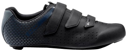 Northwave Core 2 Herren Northwave Core 2 Herren