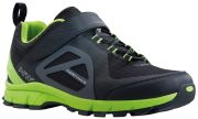 Northwave Escape Evo