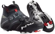 Northwave Extreme Winter GTX Northwave Extreme Winter GTX