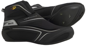 Northwave Fahrenheit